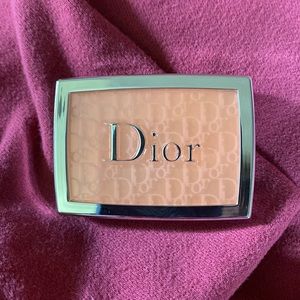 Dior Backstage Blush “Coral”